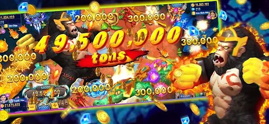 Antarmuka aplikasi wangsa88 menampilkan meja live dealer dan pasar sportsbook