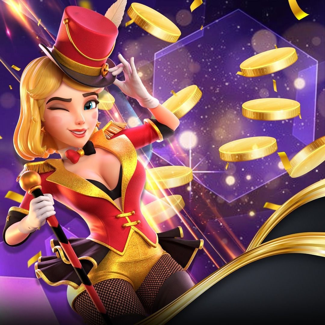 Proses Cash Out real-time di berbagai meja dealer live wangsa88