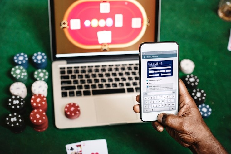 Tabel pembayaran Shio Table di wangsa88 dengan 12 zodiak dan rasio pembayaran