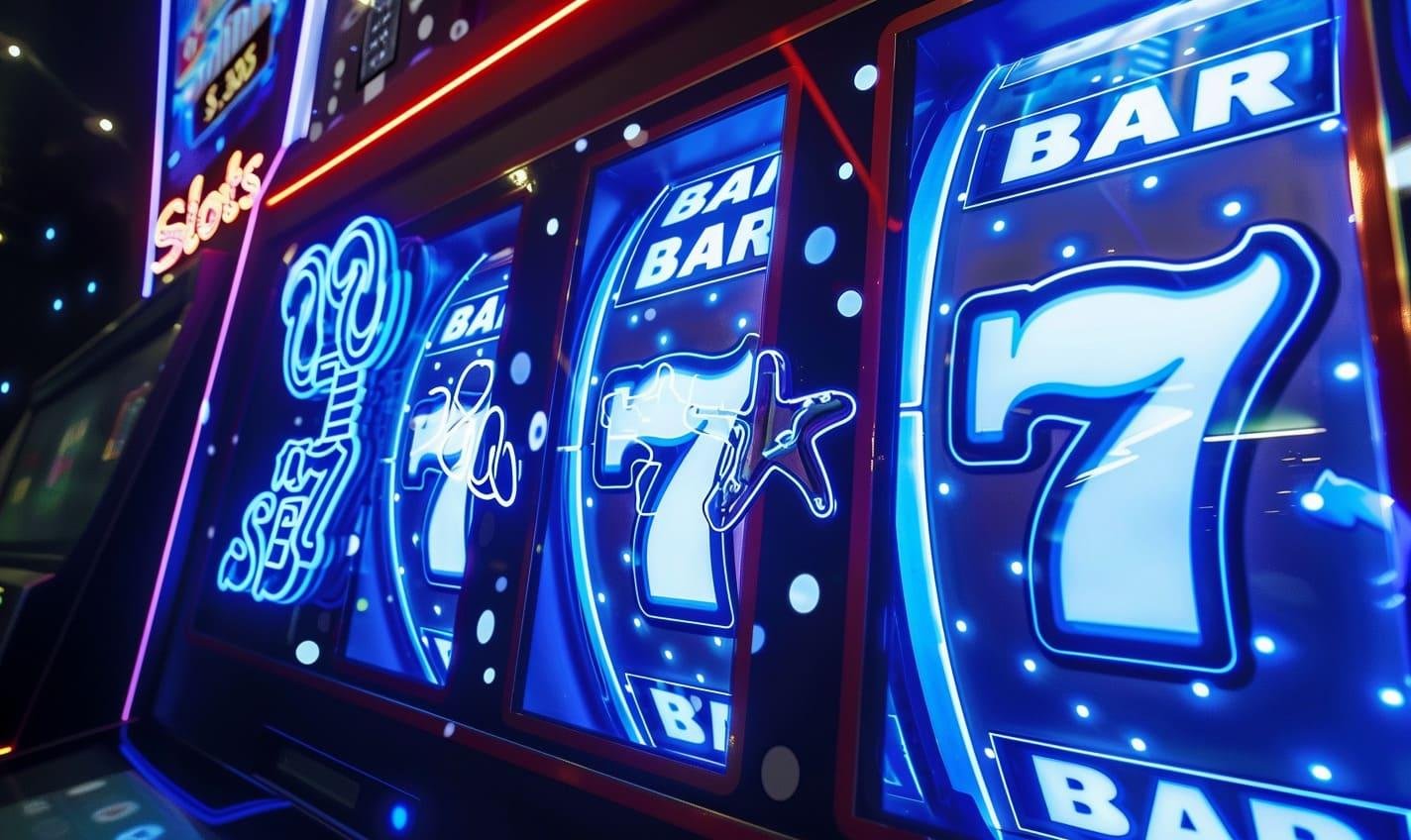 Pemain bermain Shio Table di meja live dealer wangsa88 dengan dealer profesional