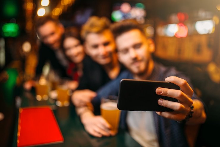 Urutan tangan poker dan pembayaran di Texas Hold'em Bonus wangsa88