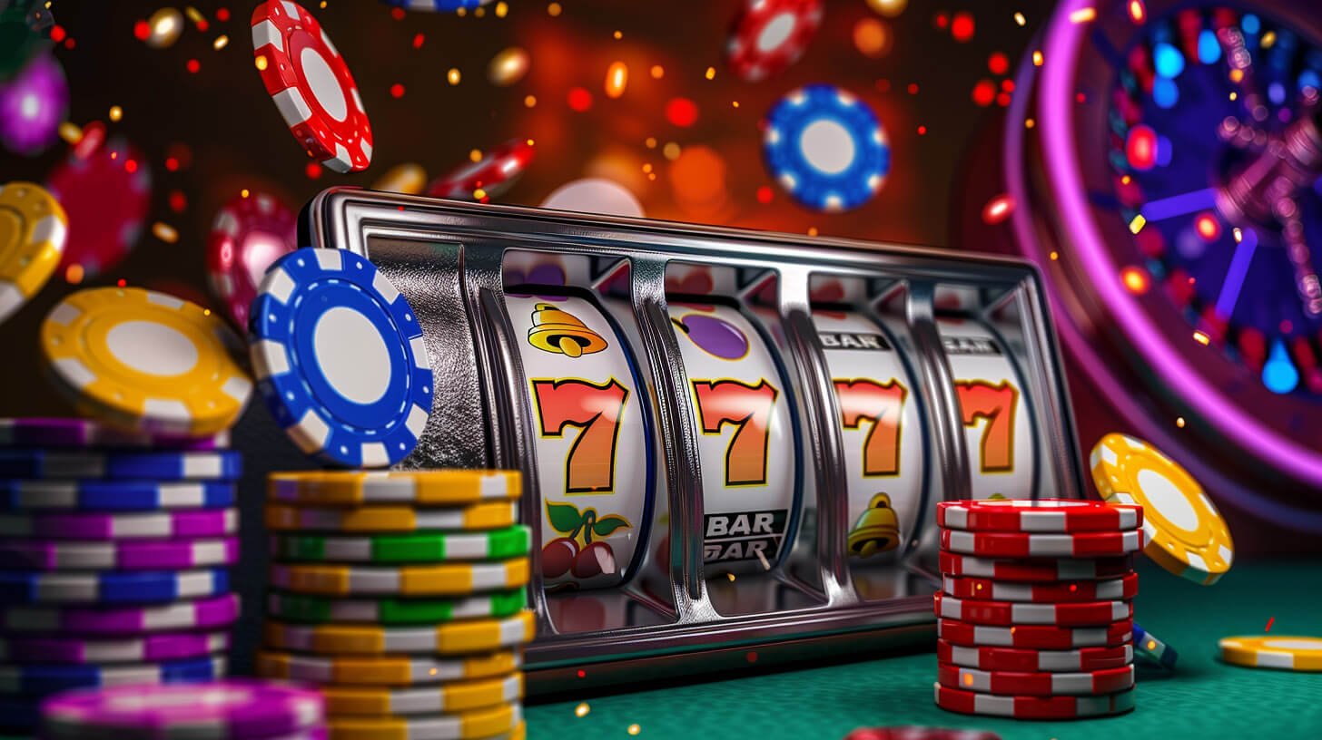 Tabel pembayaran lengkap Texas Hold'em Bonus di wangsa88