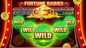Peringkat tangan Three Card Poker di wangsa88 dari tertinggi hingga terendah