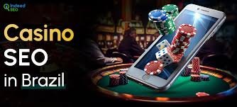 Pemain bermain Three Card Poker di meja live dealer wangsa88 dengan dealer profesional